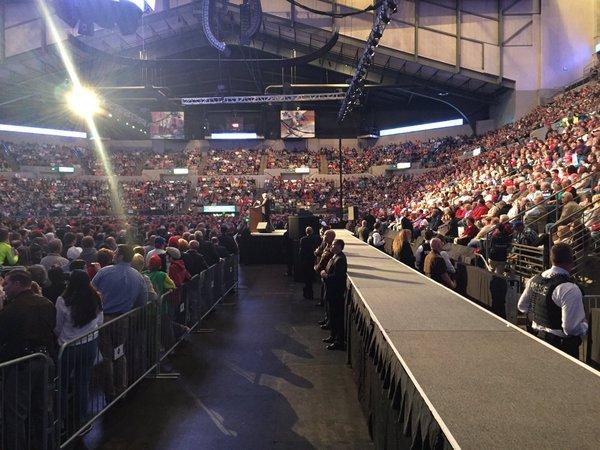 post-164212-0-60124000-1462162288_thumb.