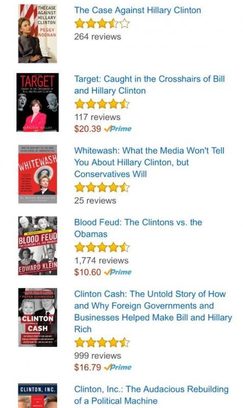 post-164212-0-72379500-1463948122_thumb.