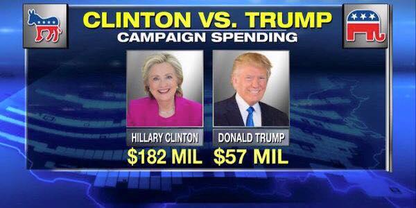 post-164212-0-74417800-1463938772_thumb.