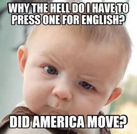 post-164212-0-96477100-1462283008_thumb.