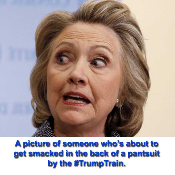 post-164212-0-97289500-1462327448_thumb.