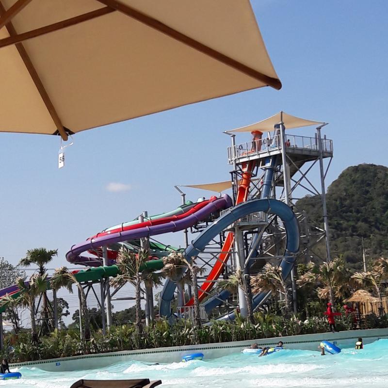 post-167660-0-02046500-1463025248_thumb.