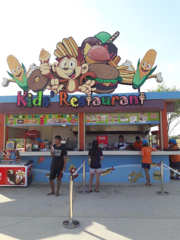 post-167660-0-05915000-1463024225_thumb.