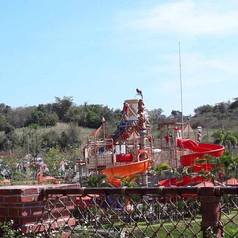 post-167660-0-07208900-1463025286_thumb.