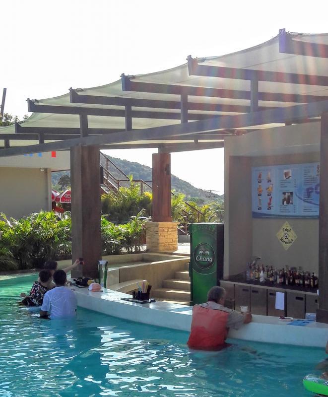 post-167660-0-16775500-1463024435_thumb.