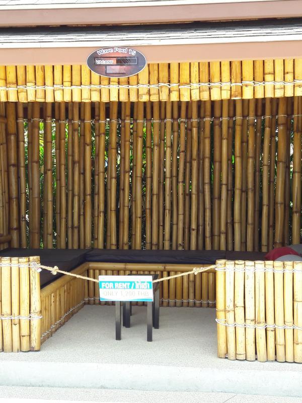 post-167660-0-23576300-1463025633_thumb.