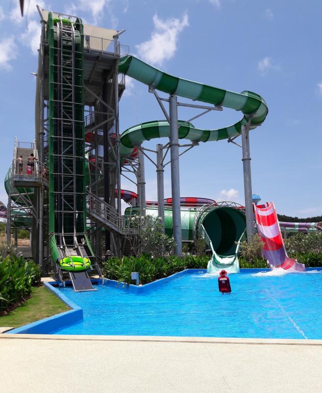 post-167660-0-26053200-1463025354_thumb.