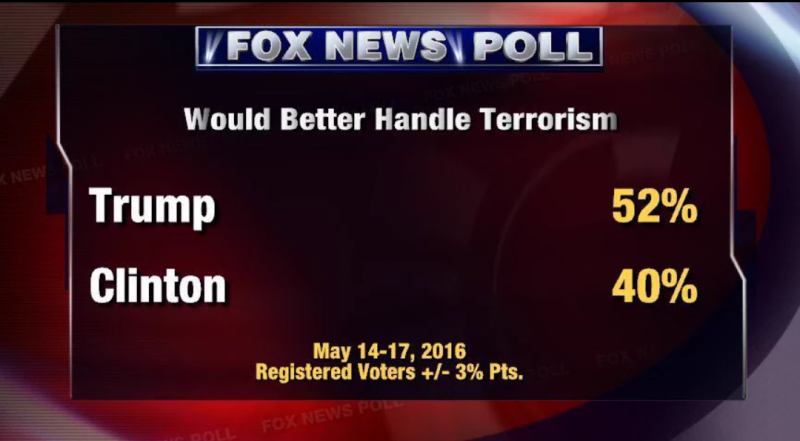 post-167660-0-26517400-1463872898_thumb.