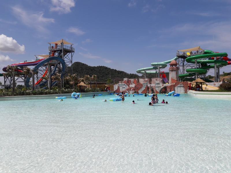 post-167660-0-29193600-1463024977_thumb.