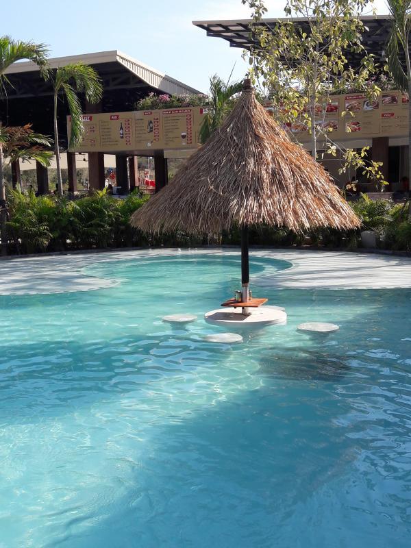 post-167660-0-30835700-1463024256_thumb.