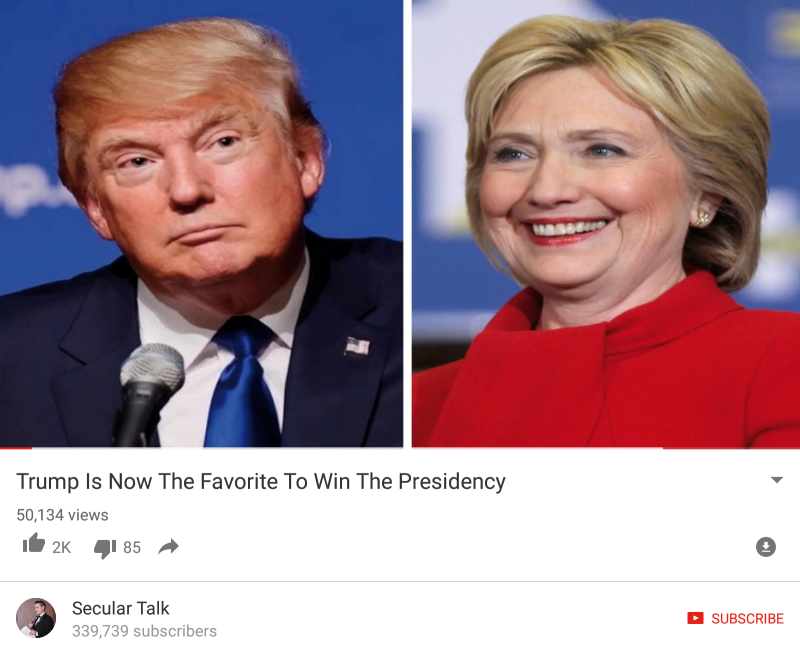 post-167660-0-34375500-1464098483_thumb.