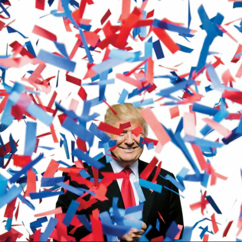 post-167660-0-35249600-1463707331_thumb.