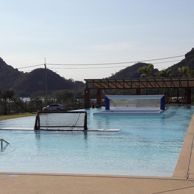 post-167660-0-39067500-1463025609_thumb.