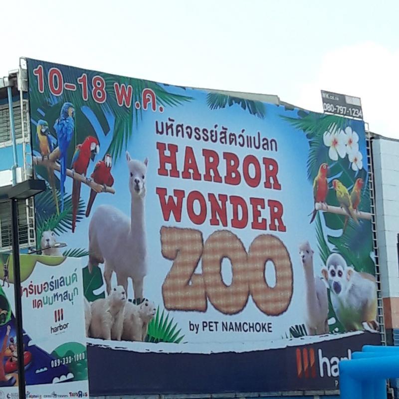 post-167660-0-39316100-1462074330_thumb.