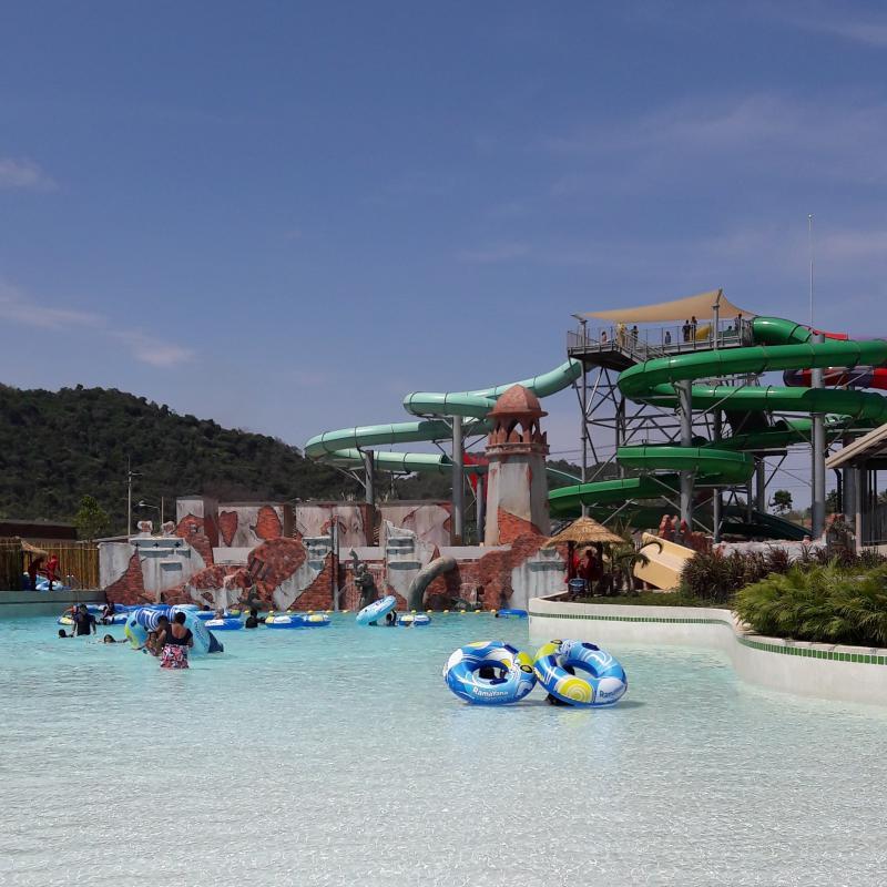 post-167660-0-47820300-1463025317_thumb.