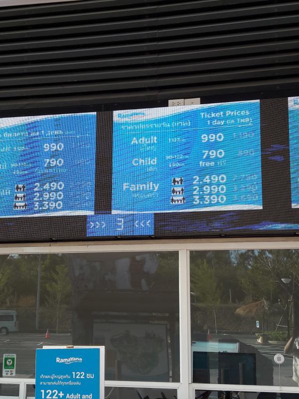 post-167660-0-48912000-1463023146_thumb.