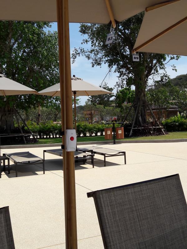 post-167660-0-50113000-1463023910_thumb.