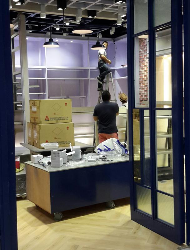 post-167660-0-55734300-1464410118_thumb.