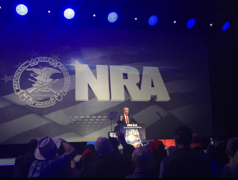 post-167660-0-64080900-1463810173_thumb.