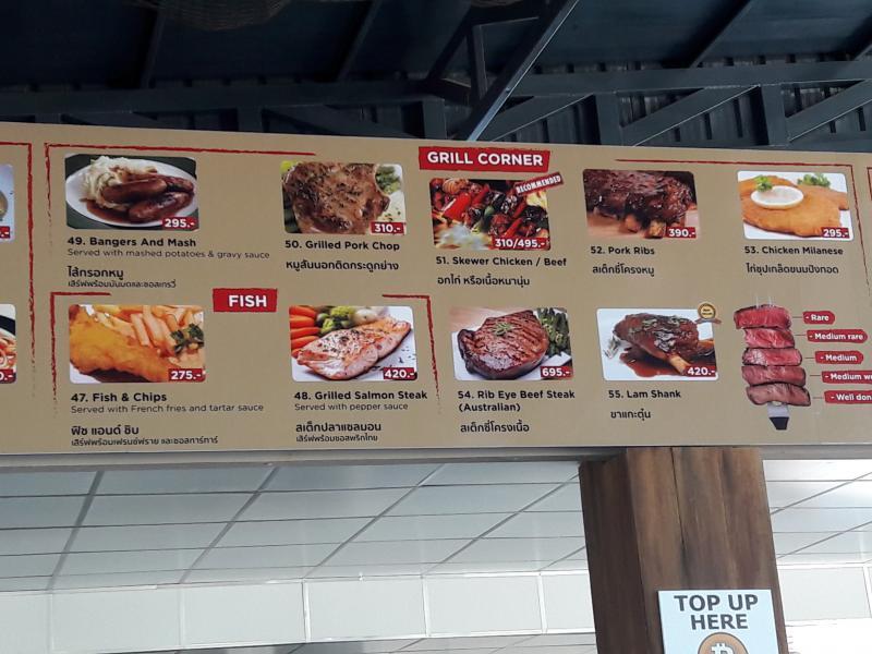 post-167660-0-70378800-1463024536_thumb.