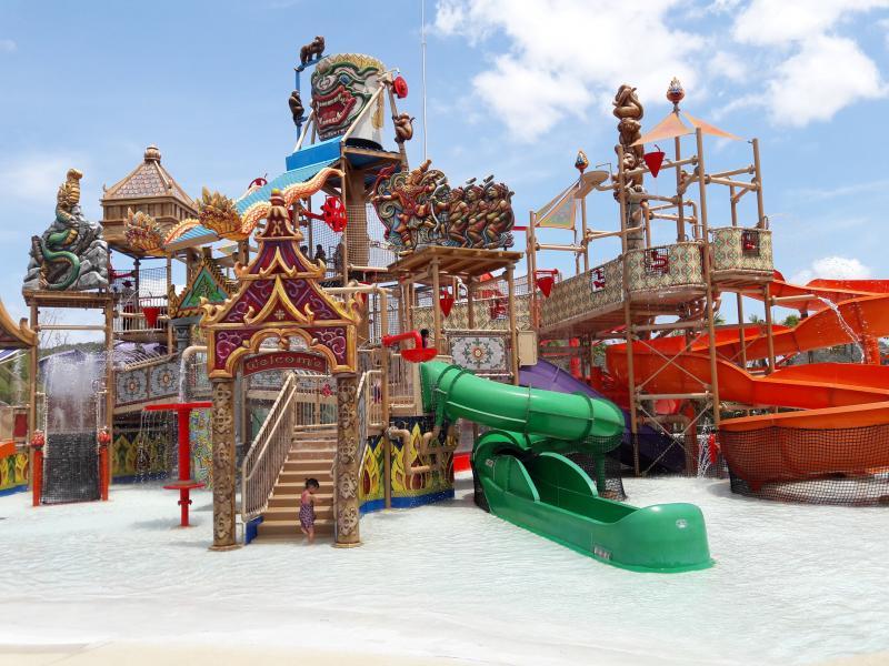 post-167660-0-73589900-1463025415_thumb.