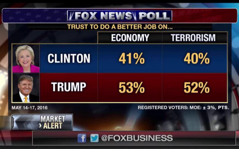 post-167660-0-84243700-1463963974_thumb.