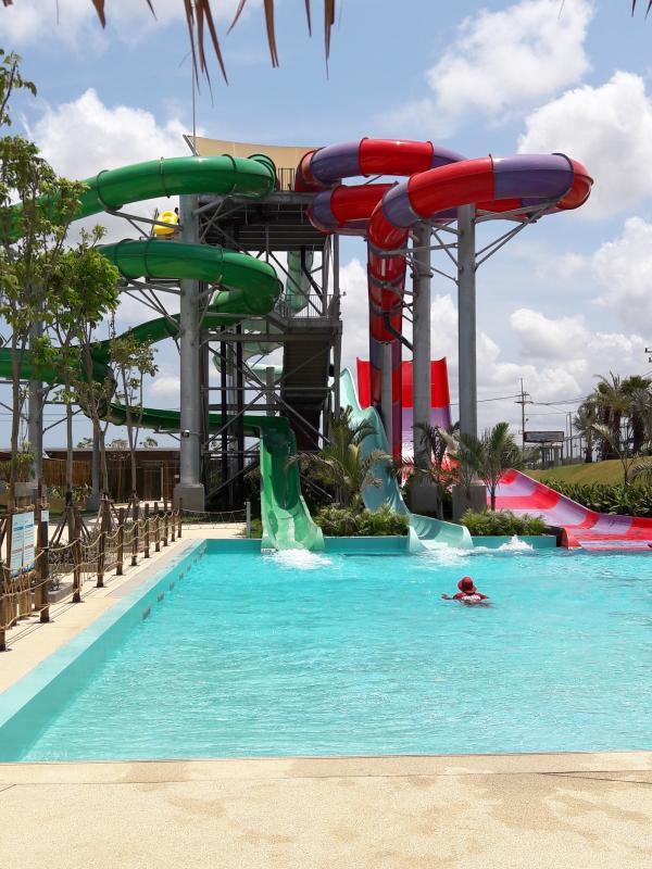 post-167660-0-88966800-1463025372_thumb.