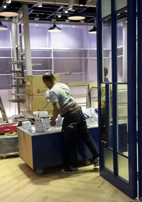 post-167660-0-91210800-1464410081_thumb.