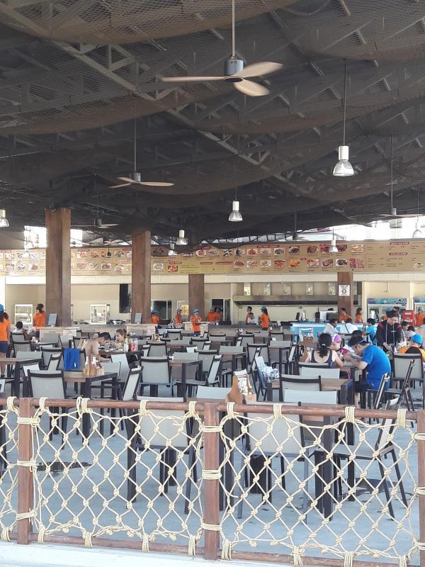 post-167660-0-94423300-1463024200_thumb.