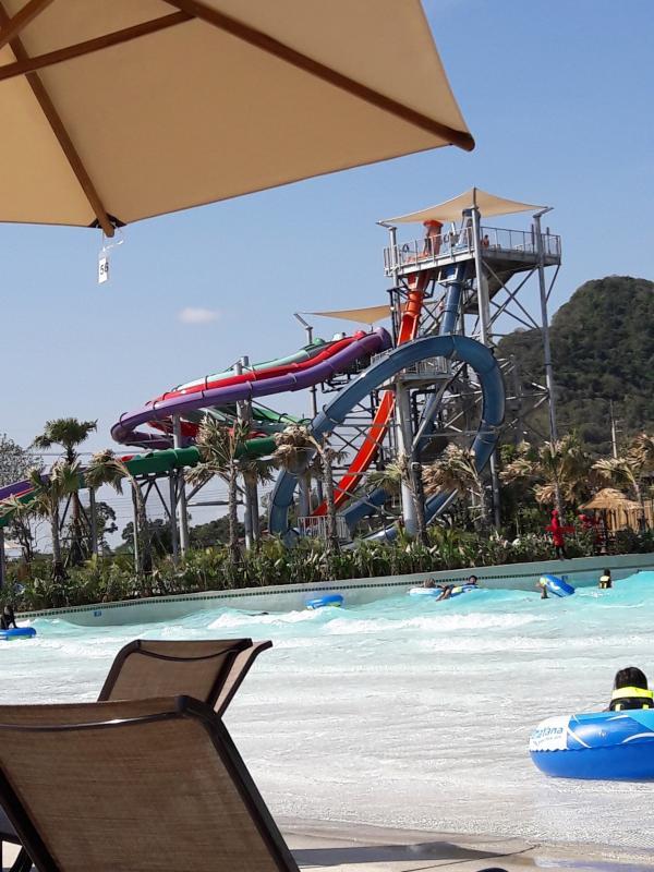 post-167660-0-96869300-1462880594_thumb.