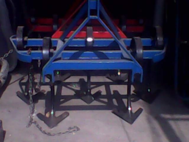 post-173146-0-24452600-1463838737_thumb.