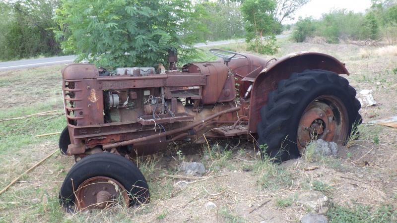 post-173146-0-88322100-1464532037_thumb.