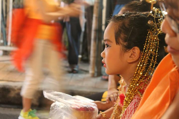 post-176136-0-56926700-1462671087_thumb.