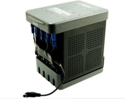 post-177483-0-03819200-1464661693_thumb.