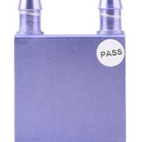 post-177483-0-10488700-1462077611_thumb.