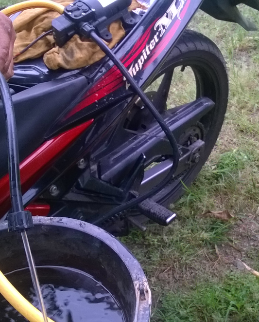 post-177483-0-11862400-1462469657_thumb.