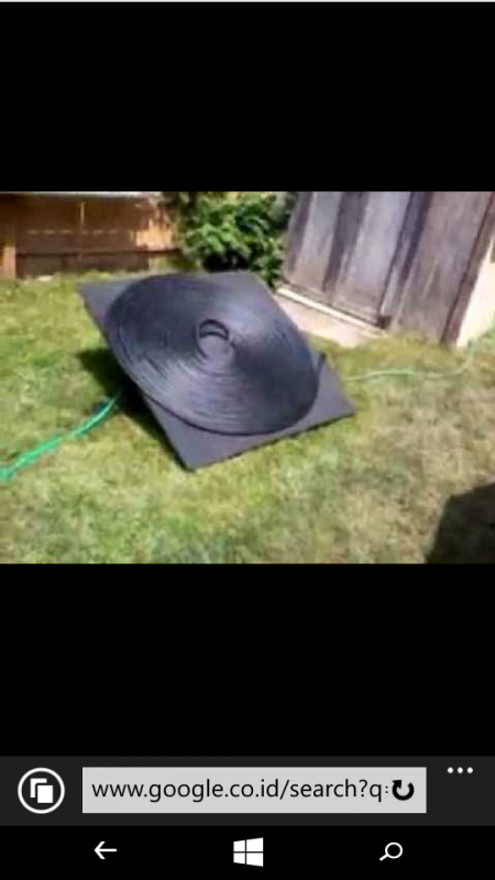 post-177483-0-18229000-1462112432_thumb.