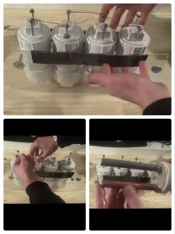 post-177483-0-18555800-1464580671_thumb.