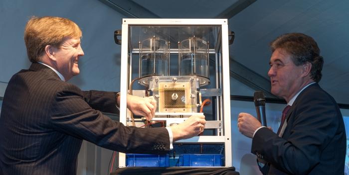 post-177483-0-21221600-1464666765_thumb.