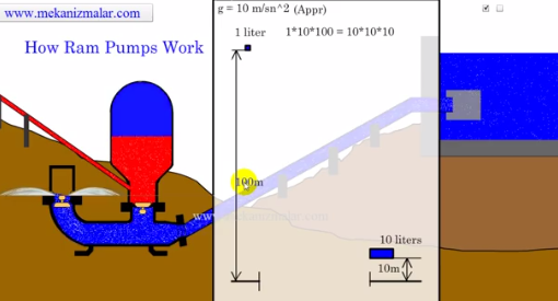 post-177483-0-26775300-1463448411_thumb.
