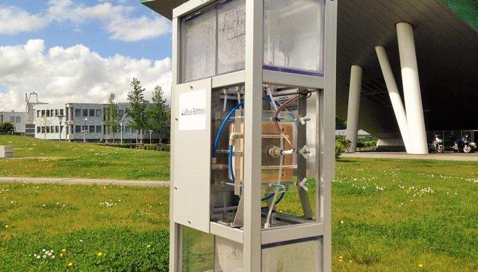 post-177483-0-27651000-1464666713_thumb.