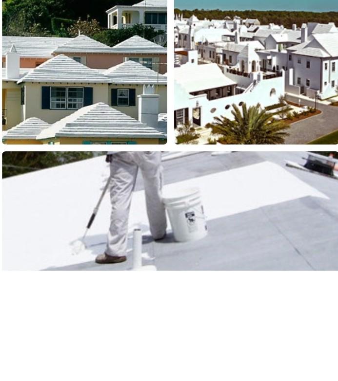 post-177483-0-49227700-1463130956_thumb.