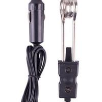 post-177483-0-53024800-1462075561_thumb.