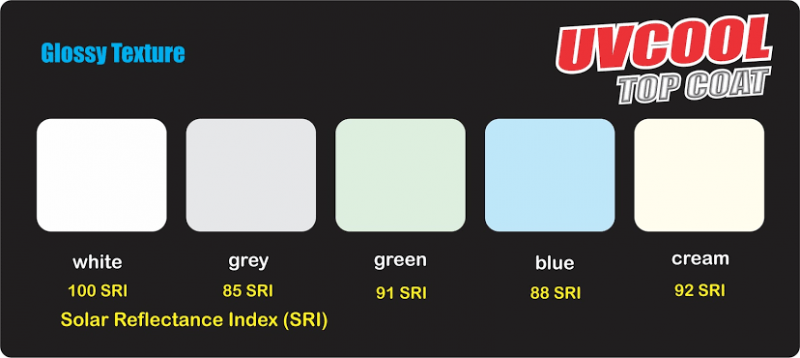 post-177483-0-53769100-1463155282_thumb.