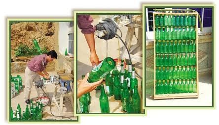 post-177483-0-79815700-1462114007_thumb.