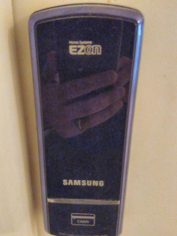 post-182486-0-98817800-1463147116_thumb.