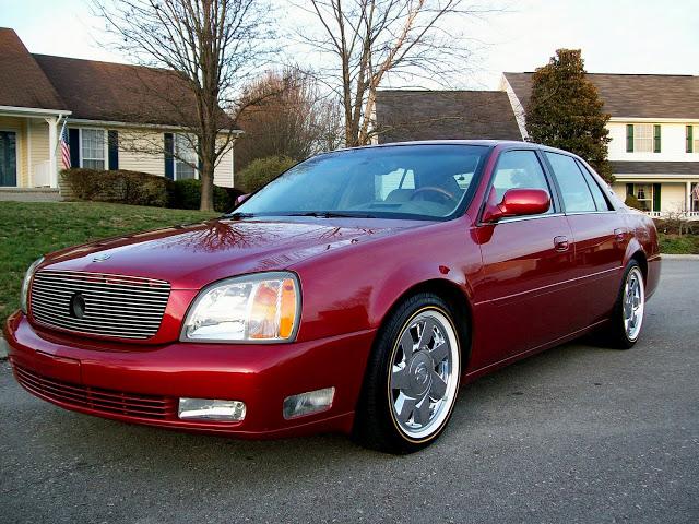 post-183613-0-42948800-1462273765_thumb.