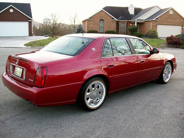 post-183613-0-67266800-1462273764_thumb.