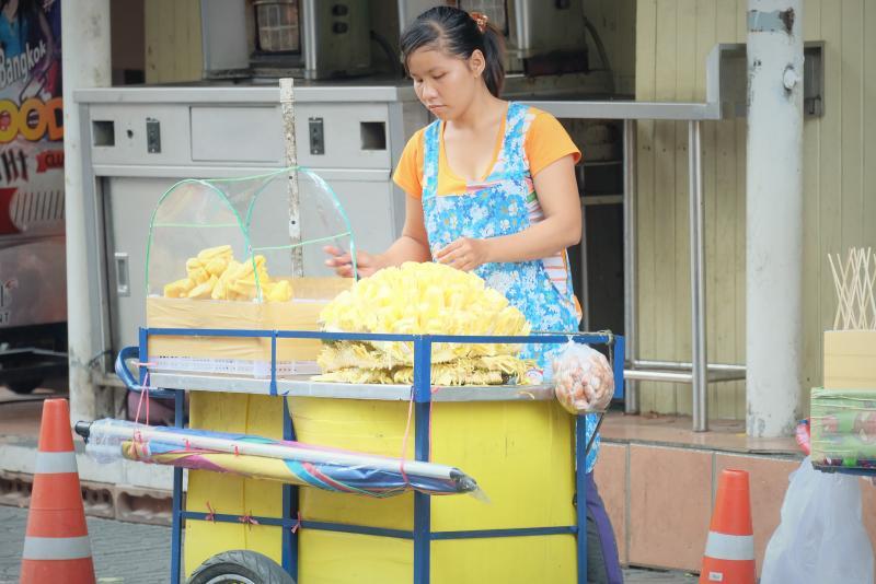 post-185776-0-14206200-1463916302_thumb.