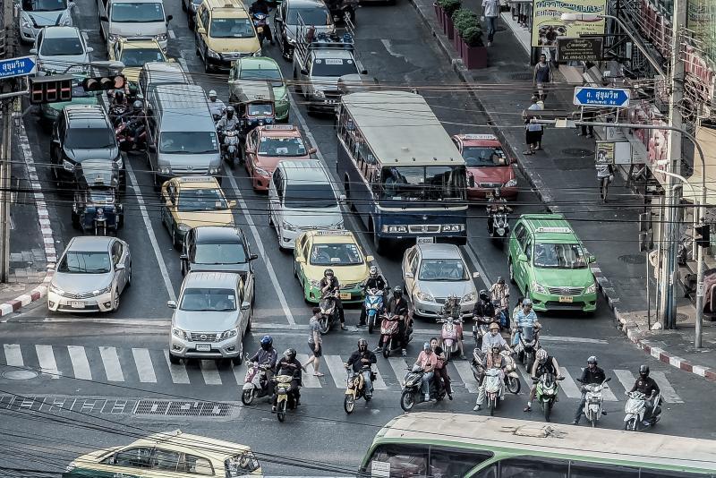 post-185776-0-30122700-1463915301_thumb.